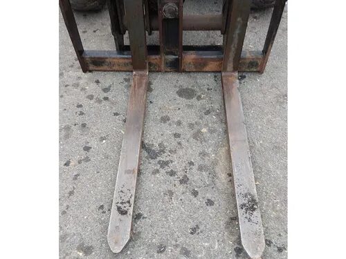 Gallery image 9